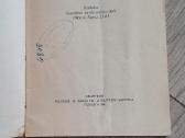 Leninas apie valstybę knygute 1964 - nuotraukos Nr. 2