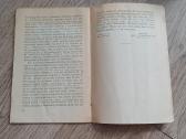 Leninas apie valstybę knygute 1964 - nuotraukos Nr. 4