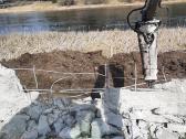 Pamatai ir perdangos greitai ir gera kaina - nuotraukos Nr. 10