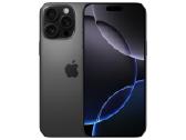 Nupirkčiau, paimčiau užstatu iPhone 16 Pro Max