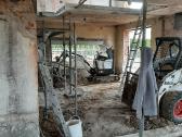 Pamatai ir perdangos greitai ir gera kaina - nuotraukos Nr. 23