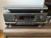 Pioneer S-h509v - nuotraukos Nr. 7