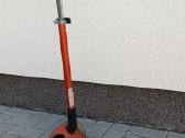 Paspirtukas Globber Smj Sport