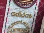 Adidas Gazelle bold 40 - nuotraukos Nr. 14