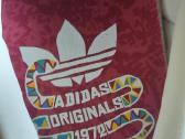 Adidas Gazelle bold 40 - nuotraukos Nr. 15