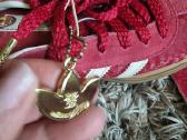 Adidas Gazelle bold 40 - nuotraukos Nr. 17