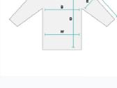 Dolce gabbana ir Philipp plein, Maison ir Dsquared - nuotraukos Nr. 4
