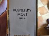 Kuznetsky most kvepalai