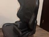 Žaidimų kėdė Dxracer - nuotraukos Nr. 3