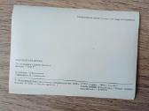 3 D atvirutes,laivai, ir ,Kosmosas, - nuotraukos Nr. 6