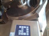Virimo katilai 100-150- 200 ltr - nuotraukos Nr. 4