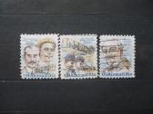 1978 m. – Pirmasis skrydis su motorine įranga