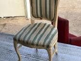 Kėdė/sofa