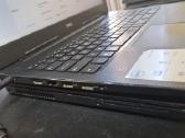 Dell Vostro 3590 i5-1021u/8/256/w11p -169eu - nuotraukos Nr. 2