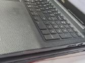 Dell Vostro 3590 i5-1021u/8/256/w11p -169eu - nuotraukos Nr. 3