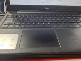 Dell Vostro 3590 i5-1021u/8/256/w11p -169eu - nuotraukos Nr. 4