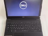 Dell Vostro 3590 i5-1021u/8/256/w11p -169eu