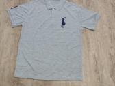 Ralph Lauren polo