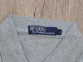 Ralph Lauren polo - nuotraukos Nr. 2