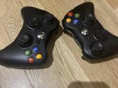 Xbox360 su kinectu - nuotraukos Nr. 2