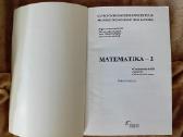 Kompleks.skaičiai. Integralai. Diferencial.lygtys - nuotraukos Nr. 2