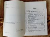Kompleks.skaičiai. Integralai. Diferencial.lygtys - nuotraukos Nr. 3