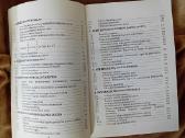 Kompleks.skaičiai. Integralai. Diferencial.lygtys - nuotraukos Nr. 4