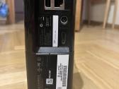 Xbox360 su kinectu - nuotraukos Nr. 3