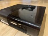 Xbox360 su kinectu - nuotraukos Nr. 4