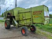 Claas consul ,mercator 50, 75 ,dominator 80