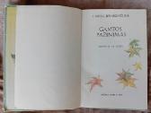 Gamtos pažinimas. Vadovėlis 3 klasei - nuotraukos Nr. 2