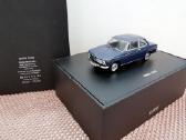 1:43 Bmw Istoriniai Modeliai (Klappbox only) - nuotraukos Nr. 8