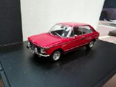 1:43 Bmw Istoriniai Modeliai (Klappbox only) - nuotraukos Nr. 11
