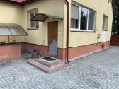 Trinkelių klojimas - nuotraukos Nr. 30