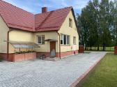 Trinkelių klojimas - nuotraukos Nr. 33