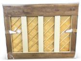 Pianas, Nordiska Piano Classica mod.110 Renner - nuotraukos Nr. 12