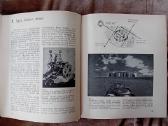 Dž. B. Merionas.fizika ir fizinis pasaulis,2 dalys - nuotraukos Nr. 3