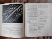 Dž. B. Merionas.fizika ir fizinis pasaulis,2 dalys - nuotraukos Nr. 5