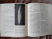 Dž. B. Merionas.fizika ir fizinis pasaulis,2 dalys - nuotraukos Nr. 13