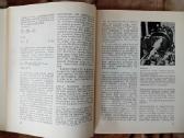 Dž. B. Merionas.fizika ir fizinis pasaulis,2 dalys - nuotraukos Nr. 14