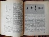 Dž. B. Merionas.fizika ir fizinis pasaulis,2 dalys - nuotraukos Nr. 15