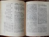 Dž. B. Merionas.fizika ir fizinis pasaulis,2 dalys - nuotraukos Nr. 16