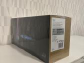 Dyson Supersonic Plaukų Džiovintuvas - nuotraukos Nr. 6