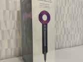 Dyson Supersonic Plaukų Džiovintuvas