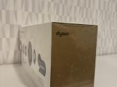 Dyson Supersonic Plaukų Džiovintuvas - nuotraukos Nr. 5