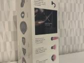 Dyson Supersonic Plaukų Džiovintuvas - nuotraukos Nr. 4