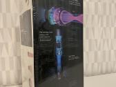 Dyson Supersonic Plaukų Džiovintuvas - nuotraukos Nr. 2