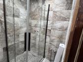 Veidrodžių, dušo kabinų,terasų, montavimas, gamyba - nuotraukos Nr. 10