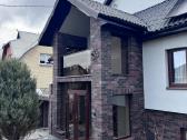 Veidrodžių, dušo kabinų,terasų, montavimas, gamyba - nuotraukos Nr. 3