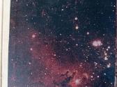Astrofizika. Mokymo priemonė mokytojams, 1977